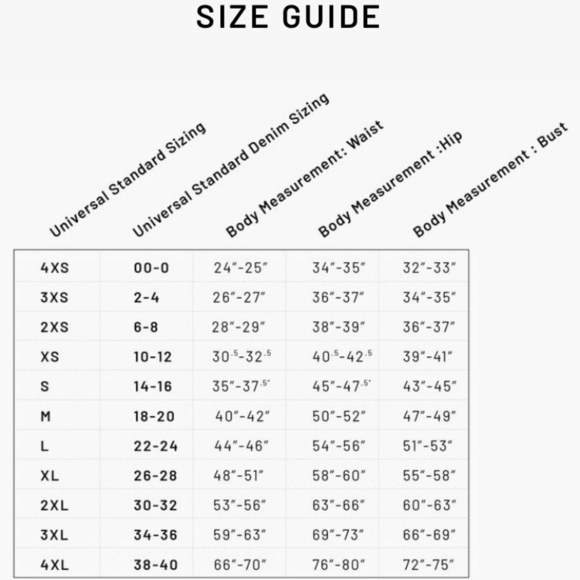 NWT Universal Standard Patricia Blouse in Sage Green - Picture 11 of 12